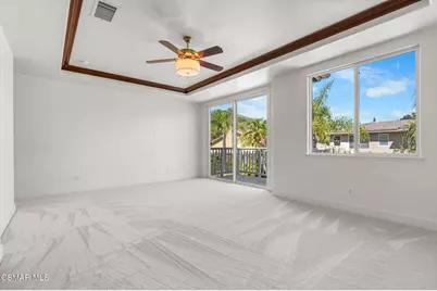 3887 Foxdale Court, Newbury Park, CA 91320 - Photo 56