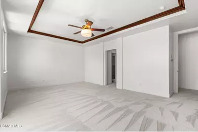 3887 Foxdale Court, Newbury Park, CA 91320 - Photo 54