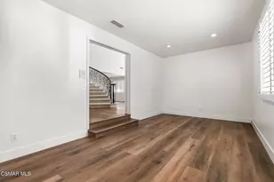 3887 Foxdale Ct, Newbury Park, CA 91320 - Photo 26
