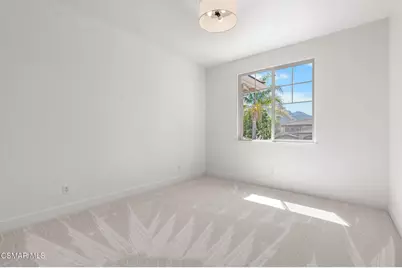 3887 Foxdale Court, Newbury Park, CA 91320 - Photo 66