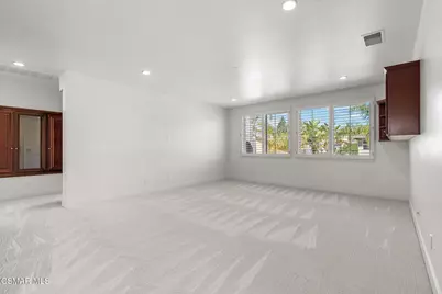 3887 Foxdale Court, Newbury Park, CA 91320 - Photo 48
