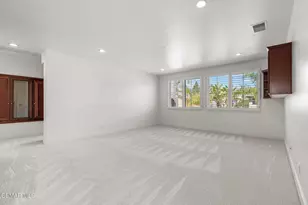 3887 Foxdale Ct, Newbury Park, CA 91320 - Photo 48