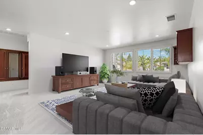 3887 Foxdale Court, Newbury Park, CA 91320 - Photo 46