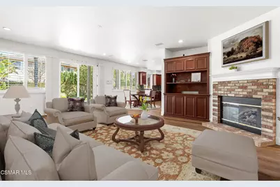 3887 Foxdale Court, Newbury Park, CA 91320 - Photo 42