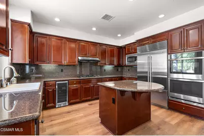 3887 Foxdale Court, Newbury Park, CA 91320 - Photo 32