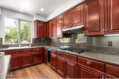 3887 Foxdale Court, Newbury Park, CA 91320 - Photo 38