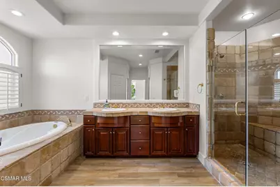 3887 Foxdale Court, Newbury Park, CA 91320 - Photo 58