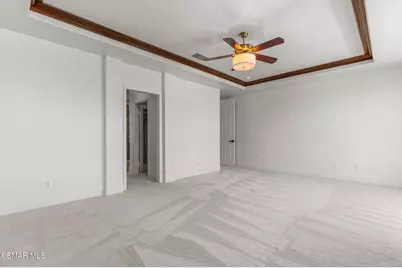 3887 Foxdale Court, Newbury Park, CA 91320 - Photo 54