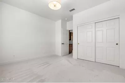 3887 Foxdale Court, Newbury Park, CA 91320 - Photo 72