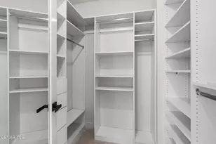 3887 Foxdale Ct, Newbury Park, CA 91320 - Photo 64