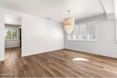 3887 Foxdale Court, Newbury Park, CA 91320 - Photo 20