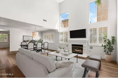 3887 Foxdale Court, Newbury Park, CA 91320 - Photo 18