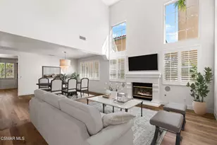 3887 Foxdale Ct, Newbury Park, CA 91320 - Photo 18