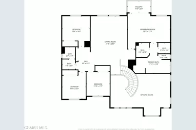 3887 Foxdale Court, Newbury Park, CA 91320 - Photo 74