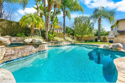 3887 Foxdale Court, Newbury Park, CA 91320 - Photo 10