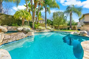 3887 Foxdale Ct, Newbury Park, CA 91320 - Photo 10