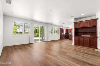 3887 Foxdale Court, Newbury Park, CA 91320 - Photo 40