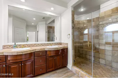 3887 Foxdale Court, Newbury Park, CA 91320 - Photo 60