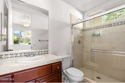 3887 Foxdale Court, Newbury Park, CA 91320 - Photo 30