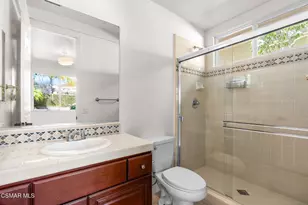 3887 Foxdale Ct, Newbury Park, CA 91320 - Photo 30