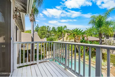 3887 Foxdale Court, Newbury Park, CA 91320 - Photo 14