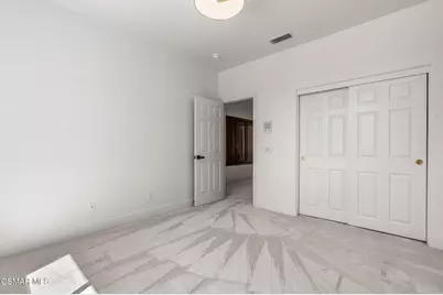 3887 Foxdale Court, Newbury Park, CA 91320 - Photo 66