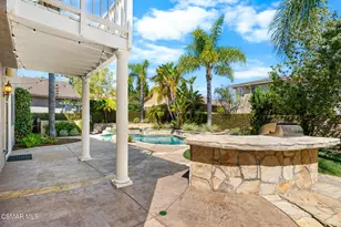 3887 Foxdale Ct, Newbury Park, CA 91320 - Photo 16