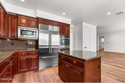 3887 Foxdale Court, Newbury Park, CA 91320 - Photo 36