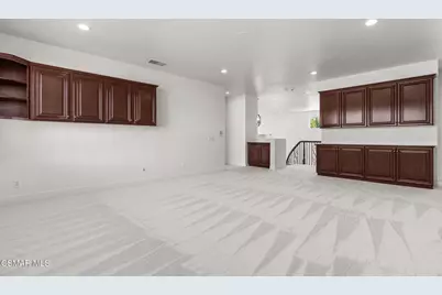 3887 Foxdale Court, Newbury Park, CA 91320 - Photo 50