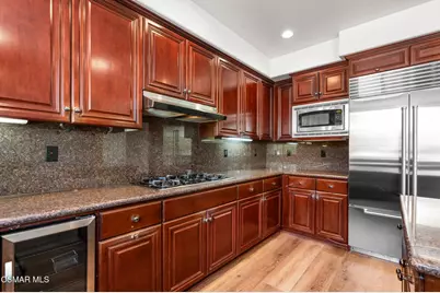 3887 Foxdale Court, Newbury Park, CA 91320 - Photo 36