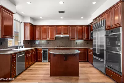 3887 Foxdale Court, Newbury Park, CA 91320 - Photo 34