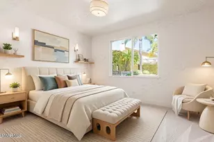 3887 Foxdale Ct, Newbury Park, CA 91320 - Photo 28