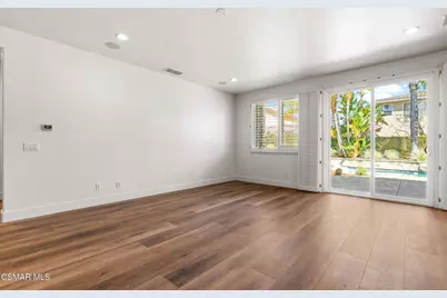 3887 Foxdale Court, Newbury Park, CA 91320 - Photo 40