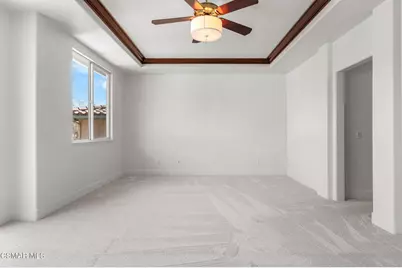 3887 Foxdale Court, Newbury Park, CA 91320 - Photo 58