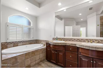 3887 Foxdale Court, Newbury Park, CA 91320 - Photo 62