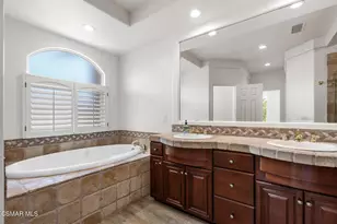 3887 Foxdale Ct, Newbury Park, CA 91320 - Photo 62