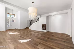 3887 Foxdale Ct, Newbury Park, CA 91320 - Photo 22