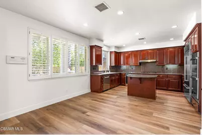 3887 Foxdale Court, Newbury Park, CA 91320 - Photo 38