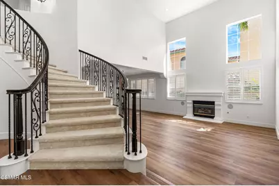 3887 Foxdale Court, Newbury Park, CA 91320 - Photo 44