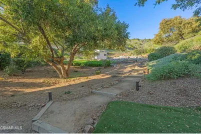 1789 Tamarack Street, Westlake Village, CA 91361 - Photo 42