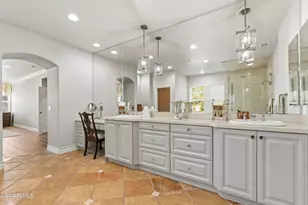 1789 Tamarack St, Westlake Village, CA 91361 - Photo 26