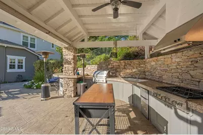 1789 Tamarack Street, Westlake Village, CA 91361 - Photo 40