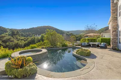 1789 Tamarack Street, Westlake Village, CA 91361 - Photo 34
