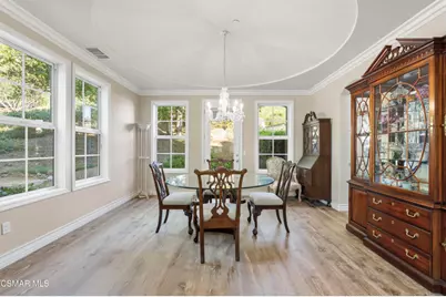 1789 Tamarack Street, Westlake Village, CA 91361 - Photo 20