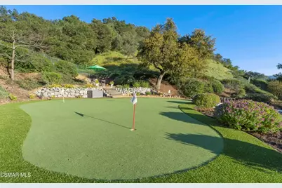 1789 Tamarack Street, Westlake Village, CA 91361 - Photo 44