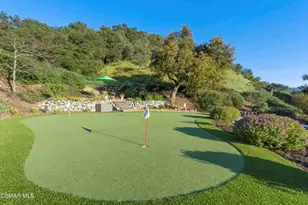 1789 Tamarack St, Westlake Village, CA 91361 - Photo 44