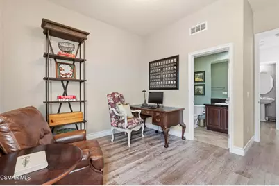 1789 Tamarack Street, Westlake Village, CA 91361 - Photo 22