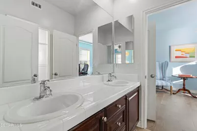 1789 Tamarack Street, Westlake Village, CA 91361 - Photo 32