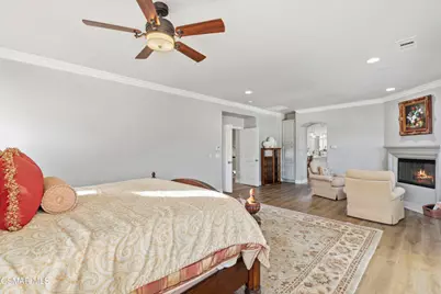 1789 Tamarack Street, Westlake Village, CA 91361 - Photo 24