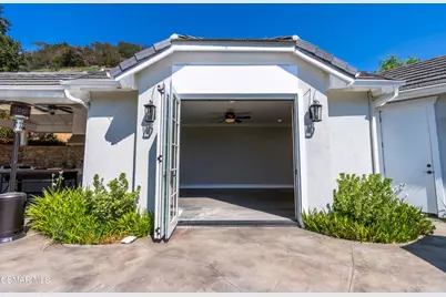 1789 Tamarack Street, Westlake Village, CA 91361 - Photo 36